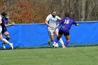 WSoc vs Sronehill  Women’s Soccer vs Stonehill College. : Wheaton, WSoccer, WSoc, Women’s Soccer
